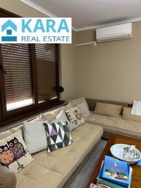 ������ ������� ����