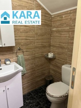 ������� ���� | Imot.bg � ����� ������ 3