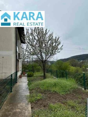 ������� ���� | Imot.bg � ����� ������ 13