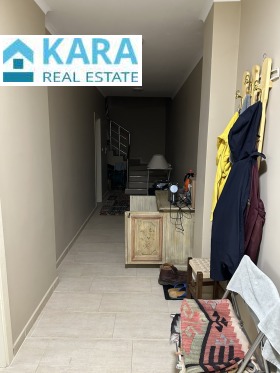 ������� ���� | Imot.bg � ����� ������ 12