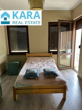 ������� ���� | Imot.bg � ����� ������ 6