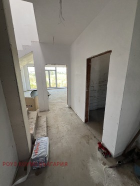 ������� ���� | Imot.bg � ����� ������ 6
