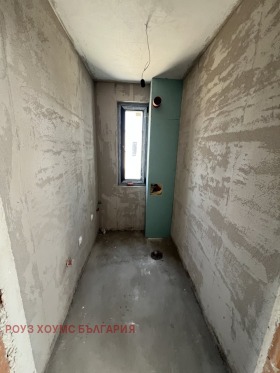 ������� ���� | Imot.bg � ����� ������ 12