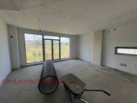 ������� ���� | Imot.bg � ����� ������ 2
