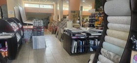 ������� ������� | Imot.bg � ����� ������ 3