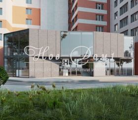 ������� ������� | Imot.bg � ����� ������ 2