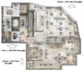 ������� ������� | Imot.bg � ����� ������ 5