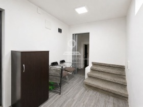 ������� ������� | Imot.bg � ����� ������ 5