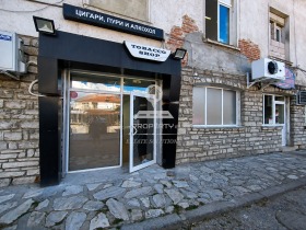 ������� ������� | Imot.bg � ����� ������ 9