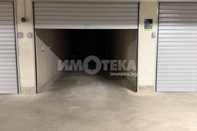 ������� ����� | Imot.bg � ����� ������ 2
