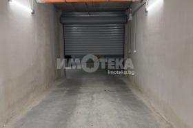 ������� ����� | Imot.bg � ����� ������ 4