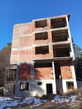 ������� ����� | Imot.bg � ����� ������ 6