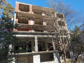 ������� ����� | Imot.bg � ����� ������ 5