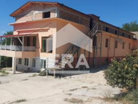 Продажба на имоти в гр. Дългопол, област Варна — страница 2 - изображение 4 