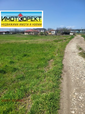 Продажба на имоти в Промишлена зона, град Пазарджик — страница 3 - изображение 7 