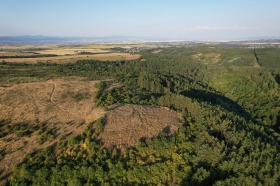 Grund Bankya, Sofia 4