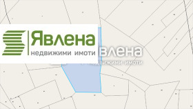 ����� ������� ������,�. ��������, ������ ������