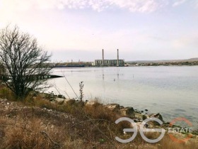 ������� ������ | Imot.bg � ����� ������ 5