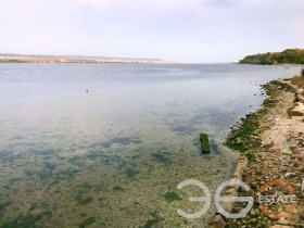 ������� ������ | Imot.bg � ����� ������ 2