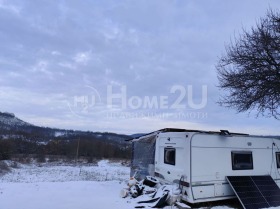 ����� ������� ������,�. ������, ������ �����