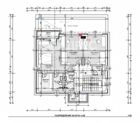 ������� ������ | Imot.bg � ����� ������ 3