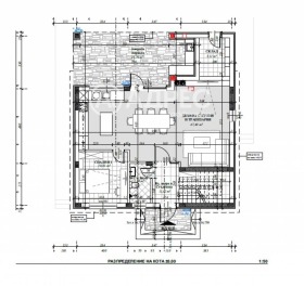 ������� ������ | Imot.bg � ����� ������ 2