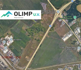 ����� ������� ������,���� �����, �����