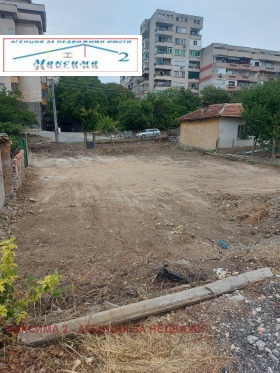 ������� ������ | Imot.bg � ����� ������ 2