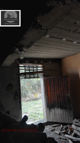 ������� ������������� ������ | Imot.bg � ����� ������ 9