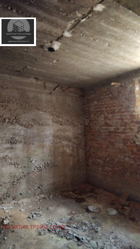 ������� ������������� ������ | Imot.bg � ����� ������ 5