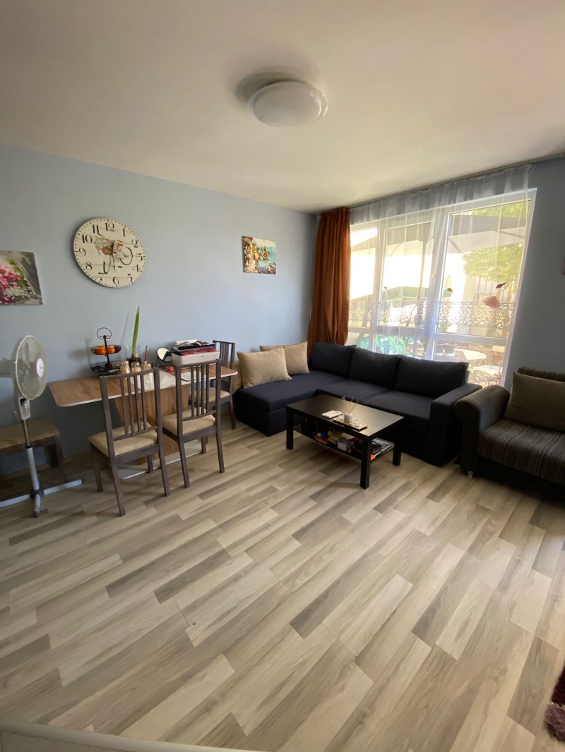 Satılık  Stüdyo bölge Burgaz , Sveti Vlas , 39 metrekare | 18192683 - görüntü [5]