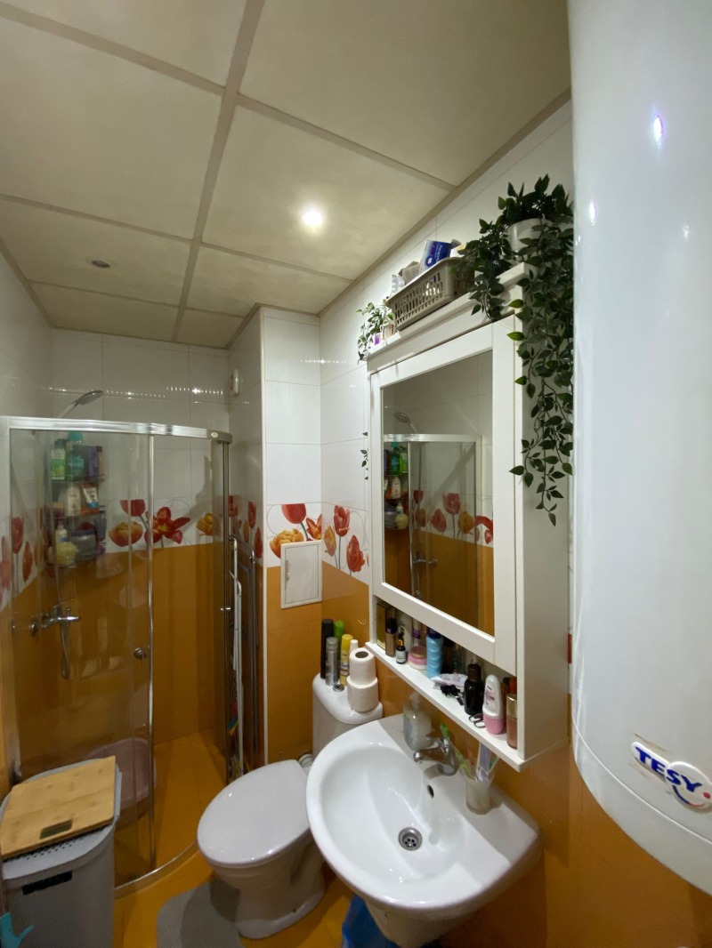 Satılık  Stüdyo bölge Burgaz , Sveti Vlas , 39 metrekare | 18192683 - görüntü [7]