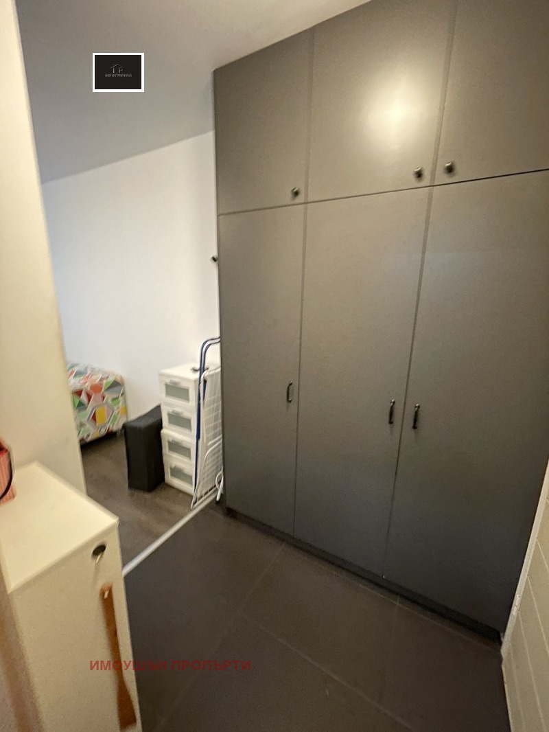 For Sale  Studio Sofia , Vitosha , 52 sq.m | 63263743 - image [6]