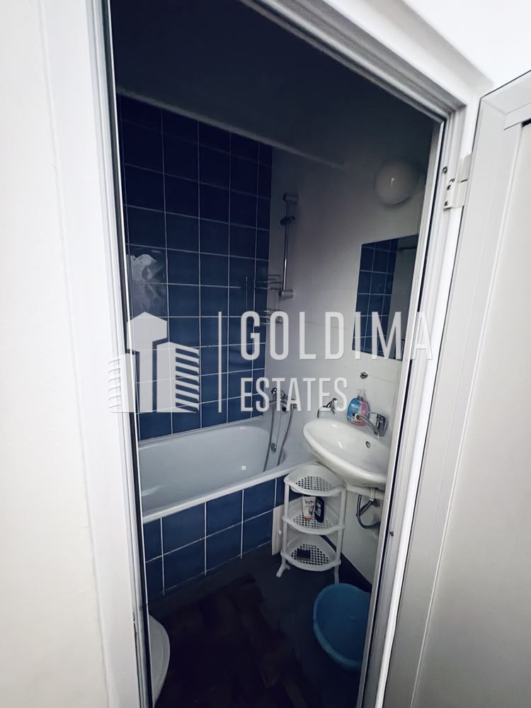 Продава  1-стаен област Бургас , к.к. Слънчев бряг , 30 кв.м | 63084346 - изображение [6]