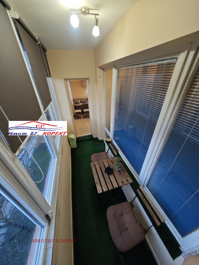 Продава 1-СТАЕН, гр. София, Дървеница, снимка 6 - Апартаменти - 53561926