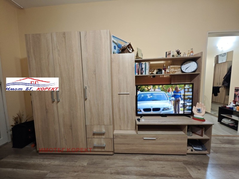 Продава 1-СТАЕН, гр. София, Дървеница, снимка 2 - Апартаменти - 53561926