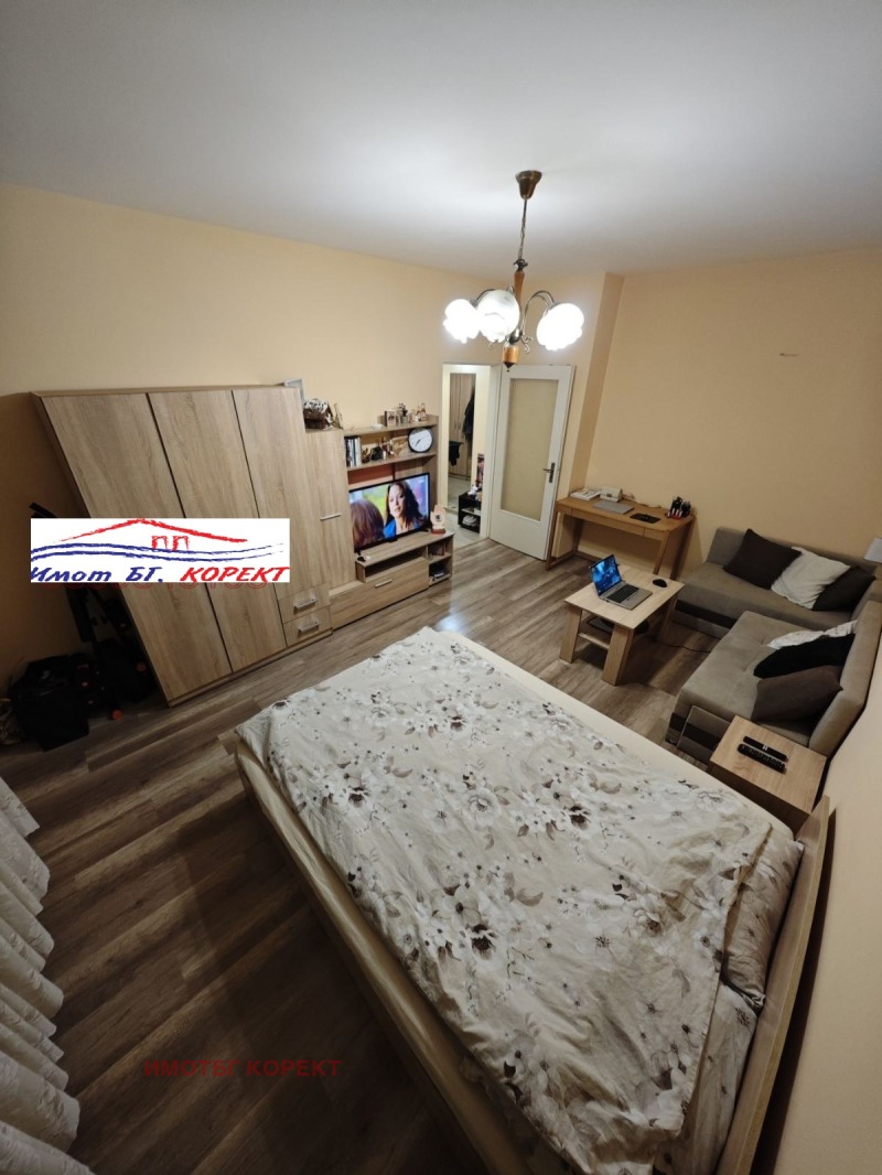 Продава 1-СТАЕН, гр. София, Дървеница, снимка 5 - Апартаменти - 53561926