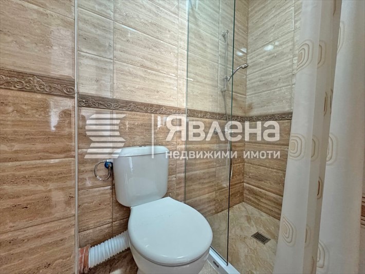 Продава 1-СТАЕН, к.к. Слънчев бряг, област Бургас, снимка 10 - Апартаменти - 54209277