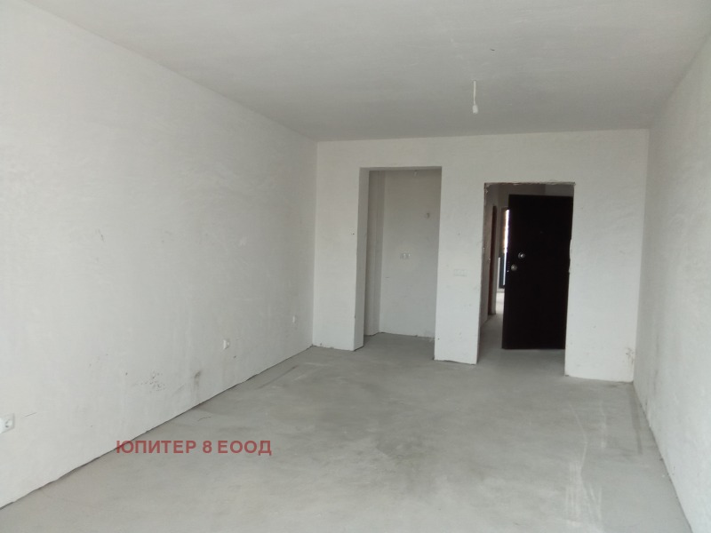 En venta  1 dormitorio Sofia , Tsentar , 75 metros cuadrados | 66980267 - imagen [2]