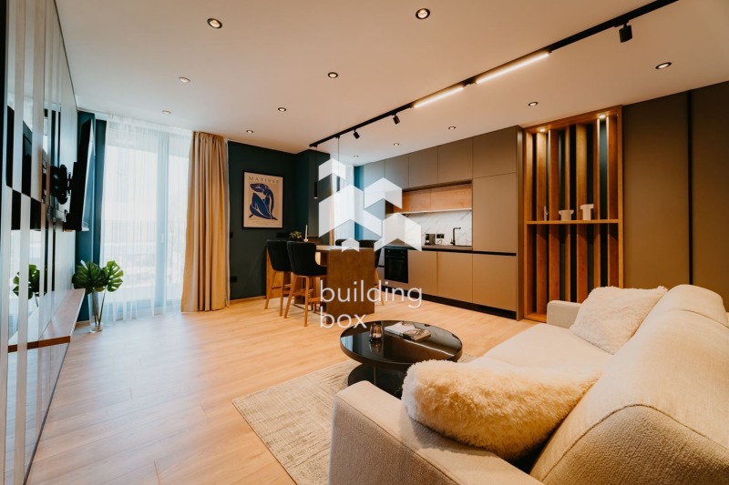 For Sale  1 bedroom Varna , Chayka , 83 sq.m | 23842257 - image [4]