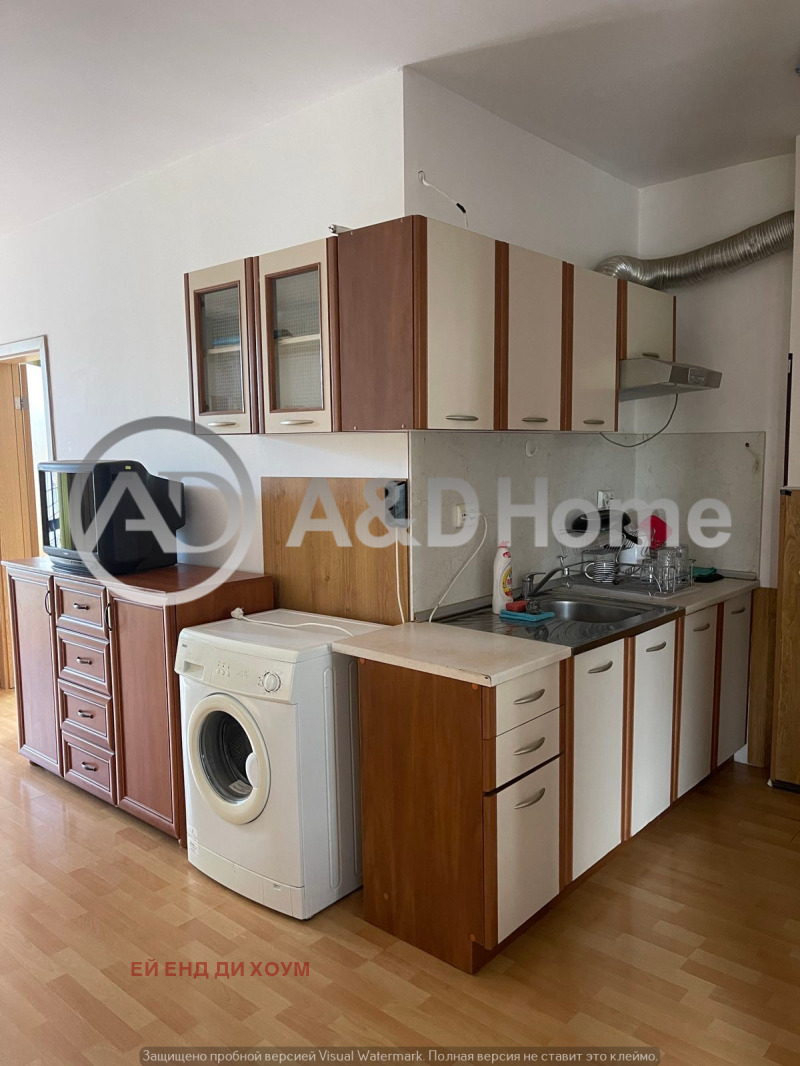 Продава  2-стаен област Бургас , к.к. Слънчев бряг , 72 кв.м | 96703667 - изображение [3]