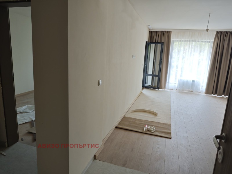 Продава  2-стаен град София , Стрелбище , 69 кв.м | 48252528 - изображение [2]