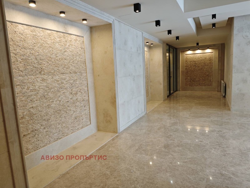 Продава  2-стаен град София , Стрелбище , 69 кв.м | 48252528 - изображение [5]