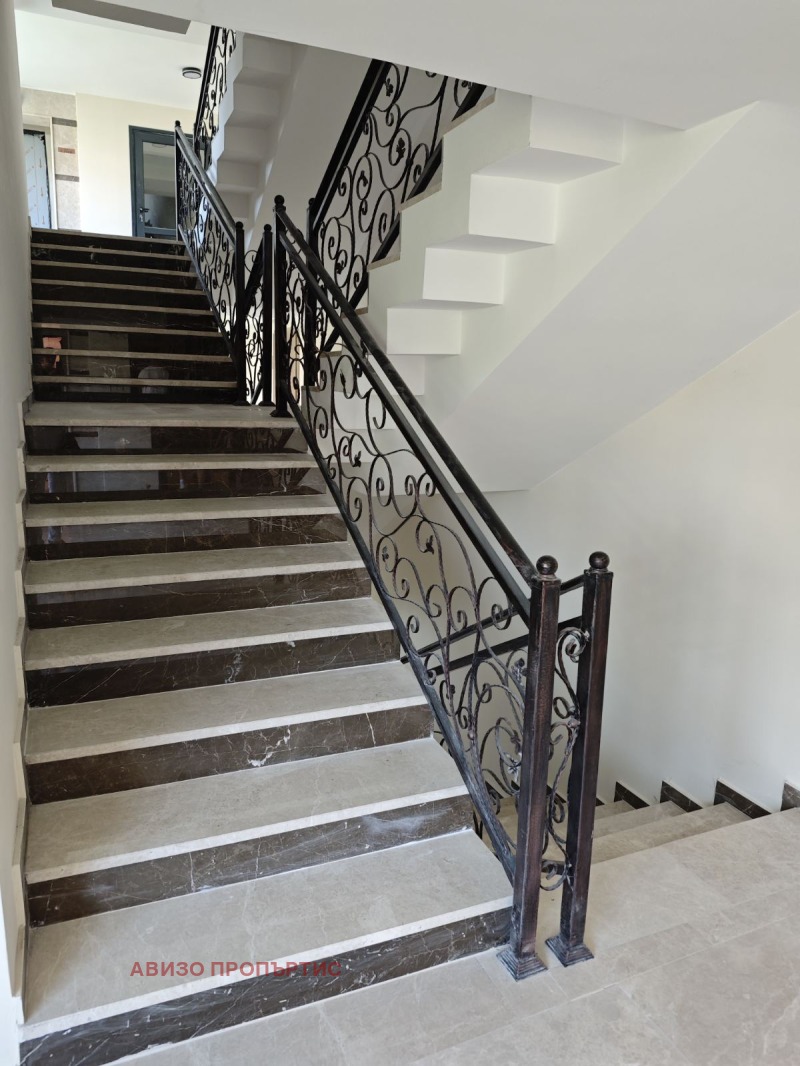 Продава  2-стаен град София , Стрелбище , 69 кв.м | 48252528 - изображение [7]