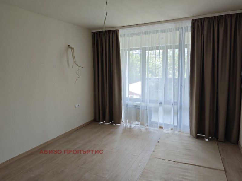 Продава  2-стаен град София , Стрелбище , 69 кв.м | 48252528