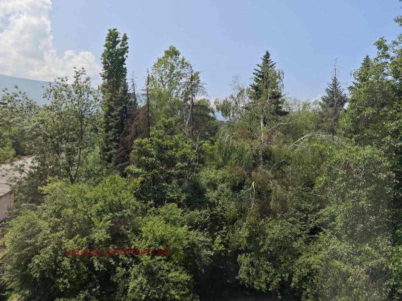 Продава  2-стаен град София , Стрелбище , 69 кв.м | 48252528 - изображение [8]
