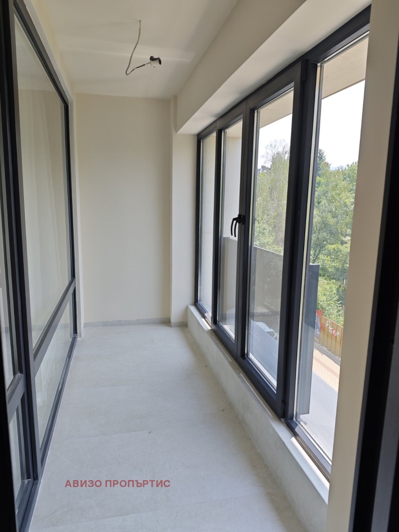 Продава  2-стаен град София , Стрелбище , 69 кв.м | 48252528 - изображение [4]