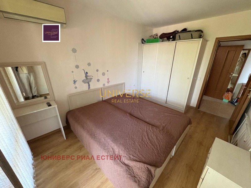 Продается  1 спальня область Бургас , Несебър , 66 кв.м | 88753547 - изображение [7]