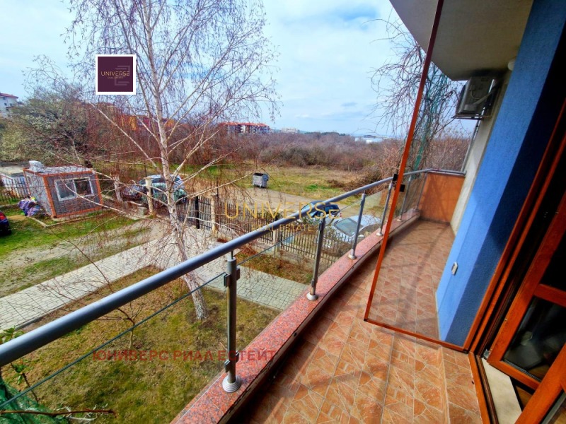 Продается  1 спальня область Бургас , Несебър , 66 кв.м | 88753547 - изображение [12]
