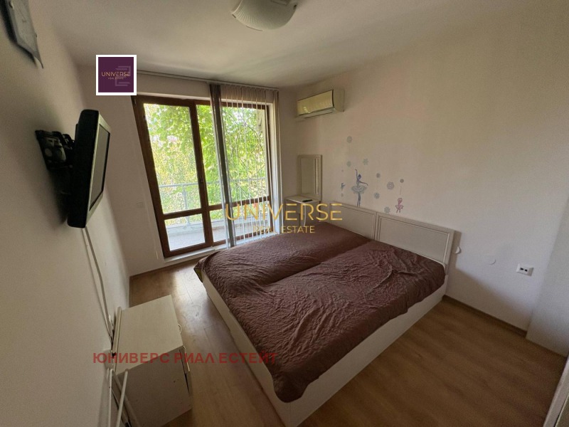Продается  1 спальня область Бургас , Несебър , 66 кв.м | 88753547 - изображение [6]